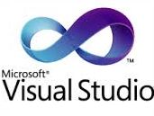  Право на использование (электронно) Microsoft Visual Studio Pro w/MSDN All Lng LicSAPk OLV NL 1Y AqY1 AP