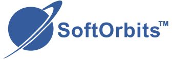 Право на использование (электронный ключ) SoftOrbits PDF Logo Remover Personal
