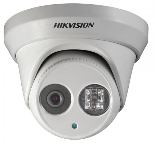  Видеокамера IP HIKVISION DS-2CD2342WD-I (2.8 MM)