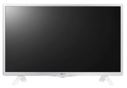  Телевизор LED LG 28LF498U