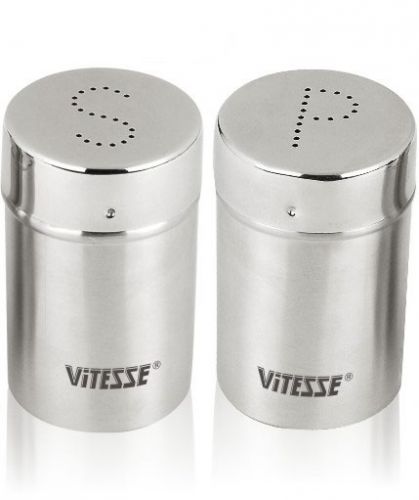  Набор для специй Vitesse VS-8642