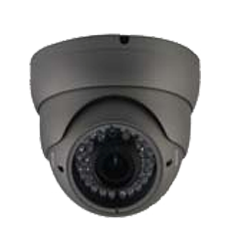  Видеокамера IP QTECH QVC-MD1Vb-IR30-2M-I