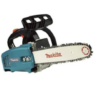 Makita DCS 3410-35