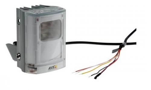  Прожектор Axis 5505-481