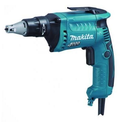  Дрель - шуруповерт Makita FS4000