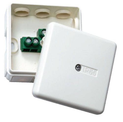  Коробка распределительная Schneider Electric IMT36350