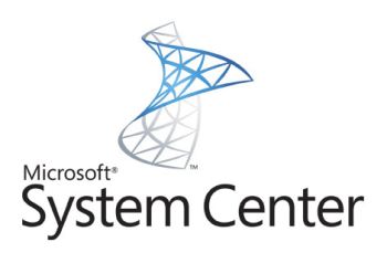  Право на использование (электронно) Microsoft System Center Standard All Lng LicSAPk OLV NL AP 2 PROC 1 Year