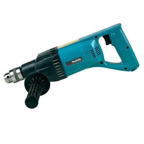  ударная Makita 8406