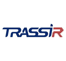  ПО TRASSIR AutoTRASSIR-30 Автовесова