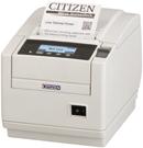  Термопринтер Citizen CT-S801 (CTS801SNNEWHPLM1)