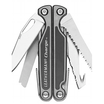  Мультитул Leatherman 830731 Charge TTi