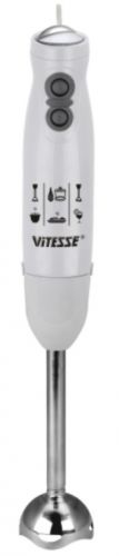 Vitesse VS-538