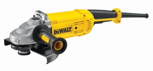  угловая DeWALT D 28498