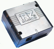  Модем GSM IRZ MC52iT
