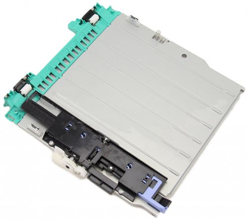  Запчасть HP RM1-9153