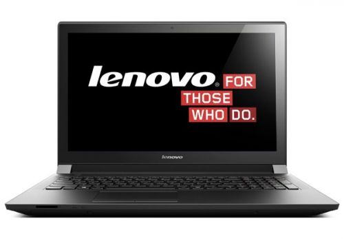 Lenovo IdeaPad B5180 Core i5 6200U (2.3GHz), 4096MB, 1000GB, 15.6" (1366*768), DVD+/-RW, Radeon R5 M330 2048MB, DOS