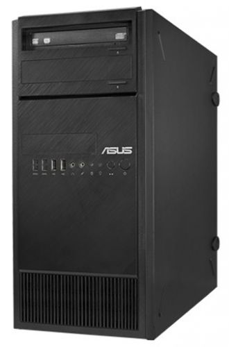  Серверная платформа ASUS TS110-E8-PI4