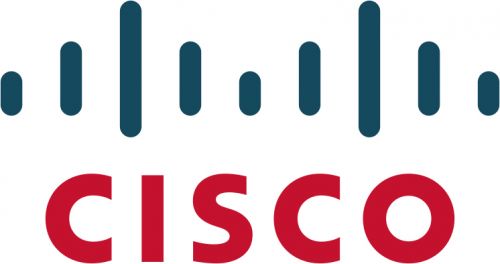  Контроллер Cisco AIR-CT5508-100-K9