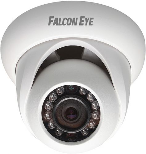 Видеокамера IP Falcon Eye FE-IPC-HDW4300SP