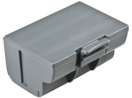  Аккумулятор Intermec 318-026-004 Battery Pack, 16.8V, 2.30 Ah, Li-Ion для PB5x