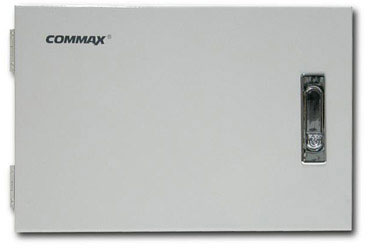  Блок COMMAX CDS-4CM