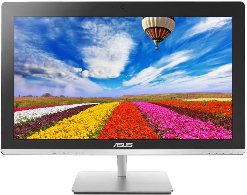  Моноблок 23&#039;&#039; ASUS V230ICGT-BF035X i5-6400T/8/2TB/Multi Touch (10 finger touch)LED-backlit/NVIDIAВ® 930M (2GB)/W10