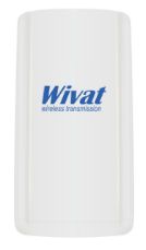  Точка доступа Wivat WF-5CE/1