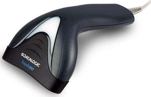  Datalogic Touch TD1100 (TD1130-BK-90)