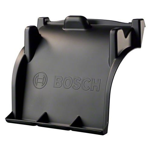  Насадка Bosch Rotak 40/43/43 LI