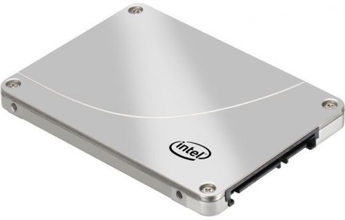  Твердотельный накопитель SSD 2.5&#039;&#039; Intel SSDSC2BB012T601 DC S3510 Series 1.2TB MLC SATA 6Gb/s MLC 500/440Mb 67k/20k IOPS NCQ