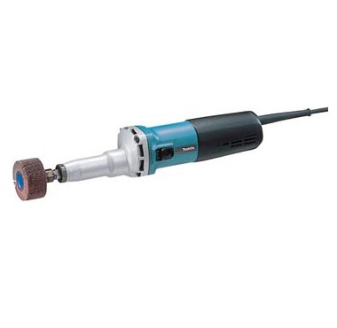  прямая Makita GD0810C