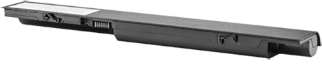  Аккумулятор для ноутбука HP H6L26AA Battery 6-cell Notebook (455G1/450G1/470G1-2)
