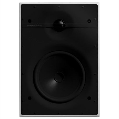  встраиваемая B&amp;W (Bowers&amp;Wilkins) CWM 362