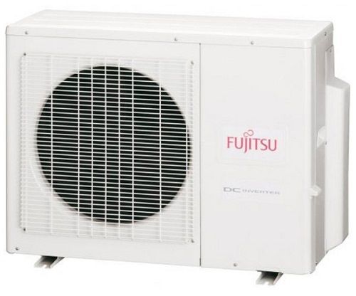  Блок внешний Fujitsu AOYG24LAT3