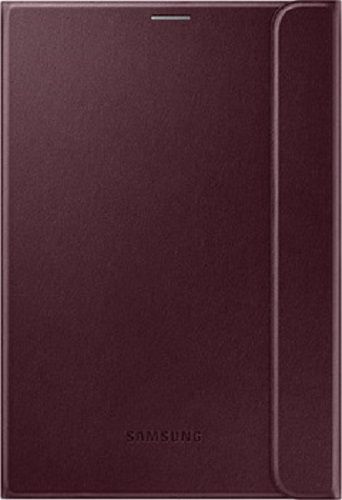  Чехол Samsung EF-BT715PREGRU для Galaxy Tab S2 Book Cover 8 темно-красный