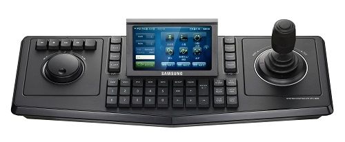  Пульт Samsung SPC-6000