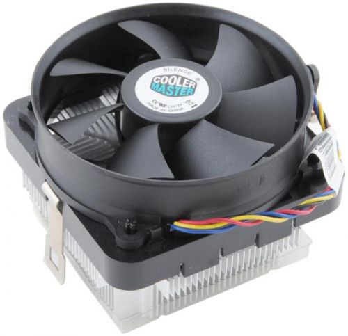 Cooler Master CK9-9HDSA-PL-GP