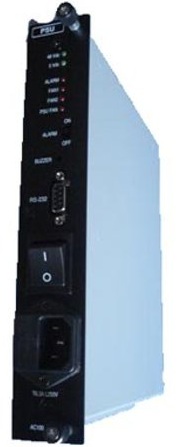  Блок питания LG-Ericsson LIK-PSU