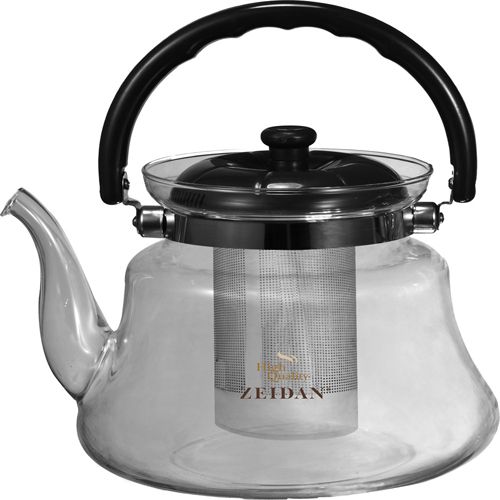  Чайник заварочный Zeidan Z4056