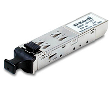 Модуль SFP D-link DEM-311GT