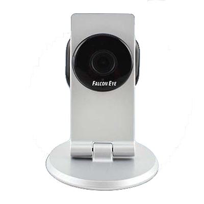  Видеокамера IP Falcon Eye FE-ITR1300