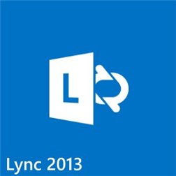  Право на использование (электронно) Microsoft Lync 2013 Russian OLP NL