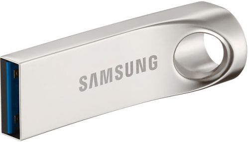  Накопитель USB 3.0 64GB Samsung MUF-64BA/APC