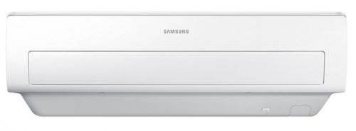  Сплит-система Samsung AR12HQFSAWKN