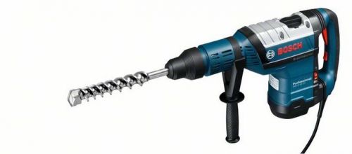  Перфоратор Bosch GBH 8-45 DV