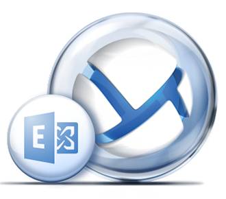  Право на использование (электронно) Acronis Backup Advanced for Exchange (v11.7) incl. AAP ESD