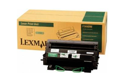  Картридж Lexmark 11A4096