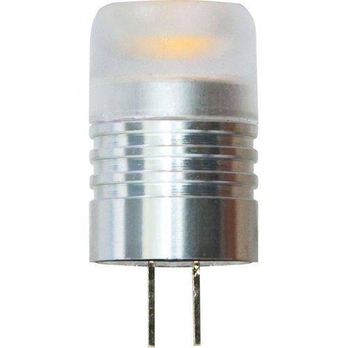  Лампа светодиодная Feron LB-413 1LED(2W)
