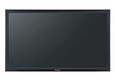  Панель LCD 50&#039; Panasonic TH-50PB2E
