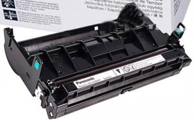  Фотобарабан Panasonic KX-FAD93A7